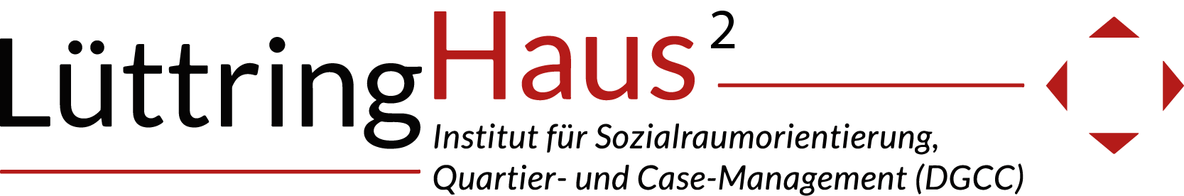 Luettringhaus_Logo_hoch2