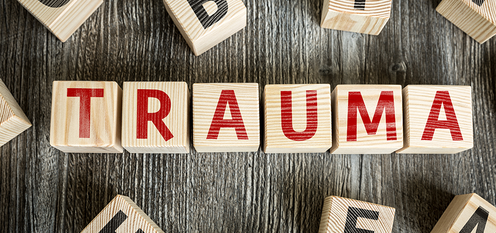 Umgang-mit-traumatisierten-Menschen